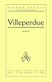 Télécharger le livre :  Villeperdue