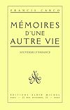 image couv description