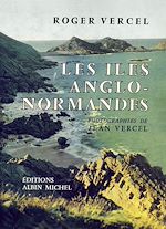 Télécharger le livre :  Les Iles anglo-normandes