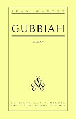 Télécharger le livre :  Gubbiah