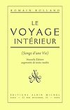 image couv description