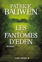 Télécharger le livre :  Les Fantômes d'Eden