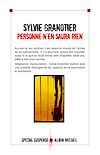 image couv description