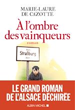 Download this eBook À l'ombre des vainqueurs