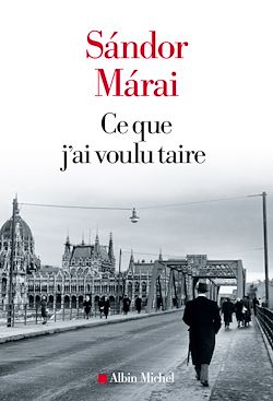 Télécharger le livre :  Ce que j'ai voulu taire