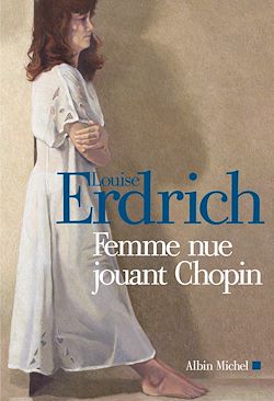 Télécharger le livre :  Femme nue jouant Chopin