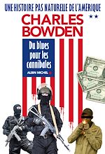 Télécharger le livre :  Du blues pour les cannibales