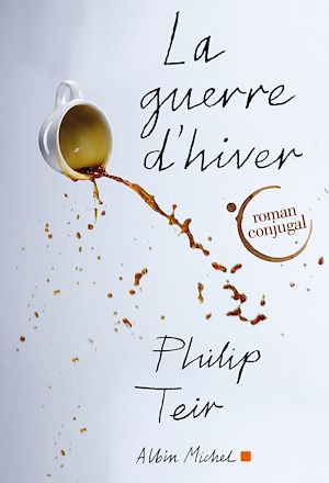 Download the eBook: La Guerre d'hiver