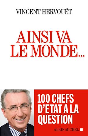 Download the eBook: Ainsi va le monde...