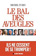 Télécharger le livre :  Le Bal des aveugles