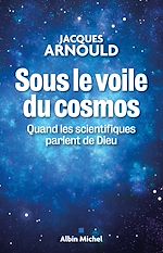 Télécharger le livre :  Sous le voile du cosmos