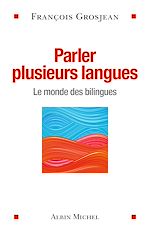Télécharger le livre :  Parler plusieurs langues
