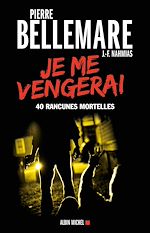 Télécharger le livre :  Je me vengerai