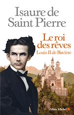 Télécharger le livre :  Le Roi des rêves