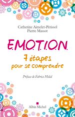 Télécharger le livre :  E.M.O.T.I.O.N.