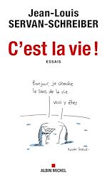 Download this eBook C'est la vie !