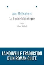Télécharger le livre :  La Piscine-bibliothèque
