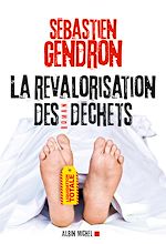 Télécharger le livre :  La Revalorisation des déchets