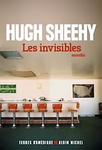 Télécharger le livre :  Les Invisibles