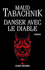 Télécharger le livre :  Danser avec le diable
