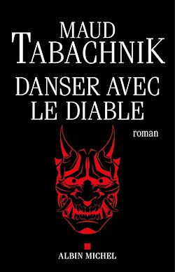 Télécharger le livre :  Danser avec le diable