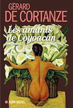 Télécharger le livre :  Les Amants de Coyoacan