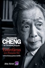 Télécharger le livre :  Entretiens