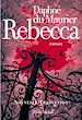 Télécharger le livre :  Rebecca