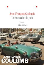 Download this eBook Une semaine de juin
