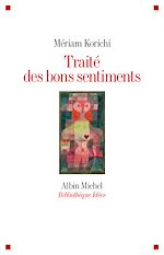 Télécharger le livre :  Traité des bons sentiments