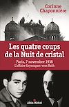 image couv description