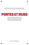 image couv description