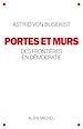 Télécharger le livre :  Portes et murs