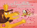 grande couv