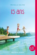 Télécharger le livre :  15 ans