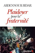 Télécharger le livre :  Plaidoyer pour la fraternité
