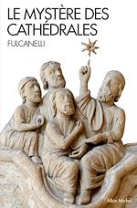 Télécharger le livre :  Le mystère des cathédrales