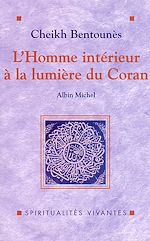 Télécharger le livre :  L'Homme intérieur à la lumière du Coran