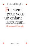 image couv description