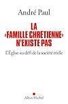 image couv description