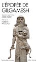 Télécharger le livre :  L'Epopée de Gilgamesh