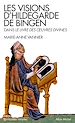Télécharger le livre :  Les Visions d'Hildegarde de Bingen