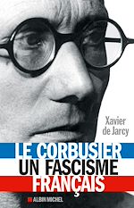 grande couv