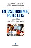 image couv description