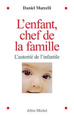 Télécharger le livre :  L'Enfant, chef de la famille