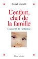 Télécharger le livre :  L'Enfant, chef de la famille
