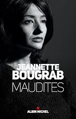 Download this eBook Maudites