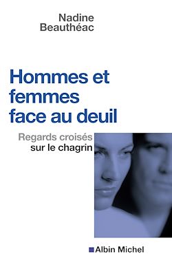 Télécharger le livre :  Hommes et femmes face au deuil