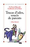 image couv description