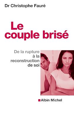 Télécharger le livre :  Le Couple brisé